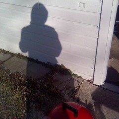 niggas better quit playen runnen the grills by now later gadda