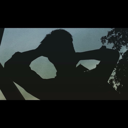 zang`