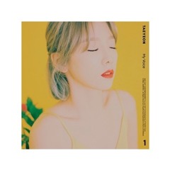[Kpop Cover] Fine - Taeyeon 태연