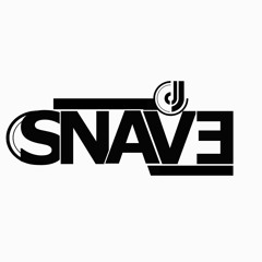Mixtape Reggae By Dj Snave