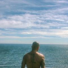 I Won't Jump