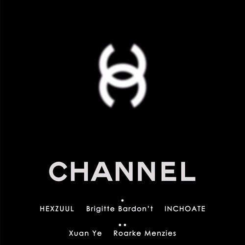 CHANNEL - CHANNEL 3