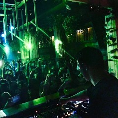 Markus Schulz - #GDJB World Tour: Miami Music Week Closing 2017