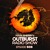 Artwork for The Outburst Radioshow - Episode #506