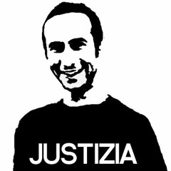 Gorka Suaia AKA Askapen Sound - Iñigo Cabacas Gogoan Dub