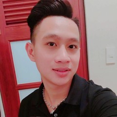 Vì Sao Trong Lòng Tôi  -  HiếuMini Onthemix