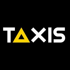Taxis - Terriblemente Cruel