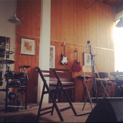 Goodbye LIVE written by E Mack