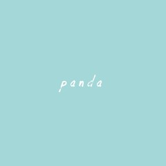 panda (kins refix)