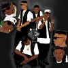 jodeci-come-talk-to-me-remix-jstat253