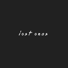 Lost Ones (demo)