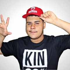 ## - MC - G - TALIBÃ - PAPO DE MELHORIA NA PALMEIRINHA [ DJ´S RAEL & DJ PK ] 2017