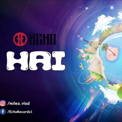 Echo - Hai (Prod.ECHO)