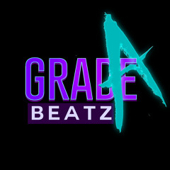 Hold (Prod. X GradeA)