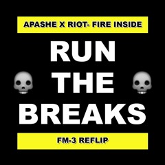 break
