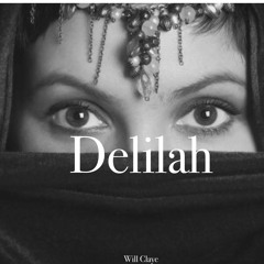 Delilah - Will Claye
