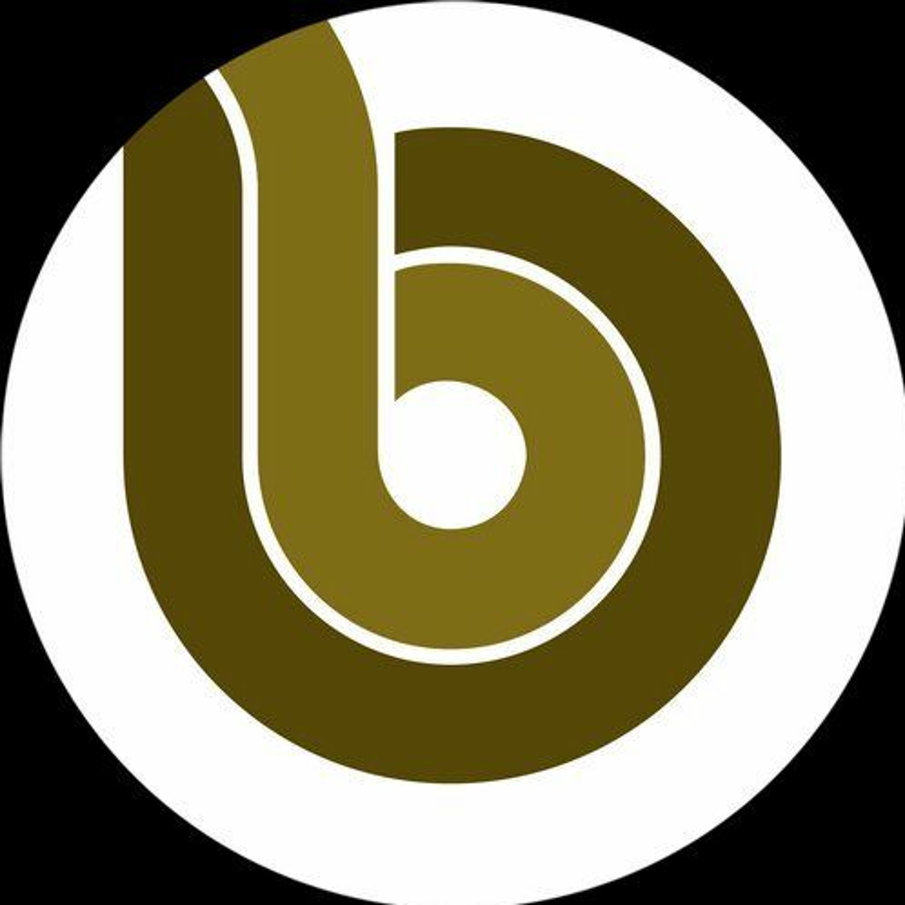Durtysoxxx Tech Mixxx Podcast