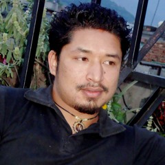 Pehli Dafaa - Sagar Gupta, Aisha