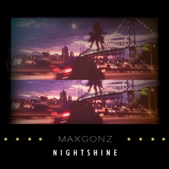 NIGHT SHINE  (1K Followers Special) - Remastered