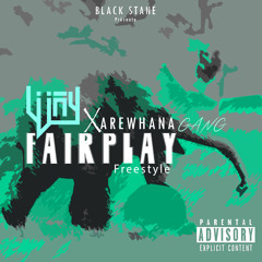 shatta son