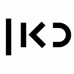 חיות כיס - הראיון המלא עם שי וינינגר