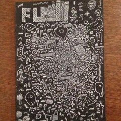 Fuji  'I'