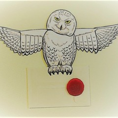 Headwig A Message (Prod. Benihana Boi)