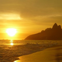 Praia dos Carneiros