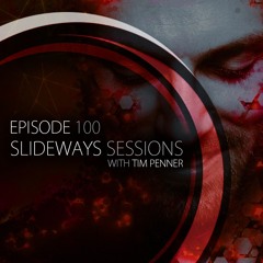 Tim Penner - Slideways Sessions 100 [Slideways Music Showcase]