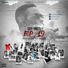 Lambas (Prod.Isaac Beatz)