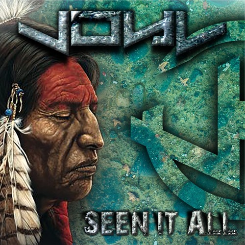 Joyl - Seen It All (Original Mix)