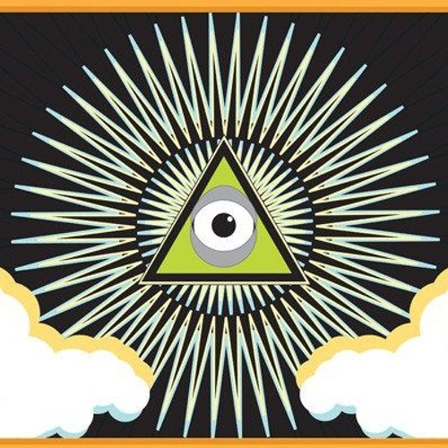 eclectics mix - 055 | Timothy 'Heretic' Clerkin |