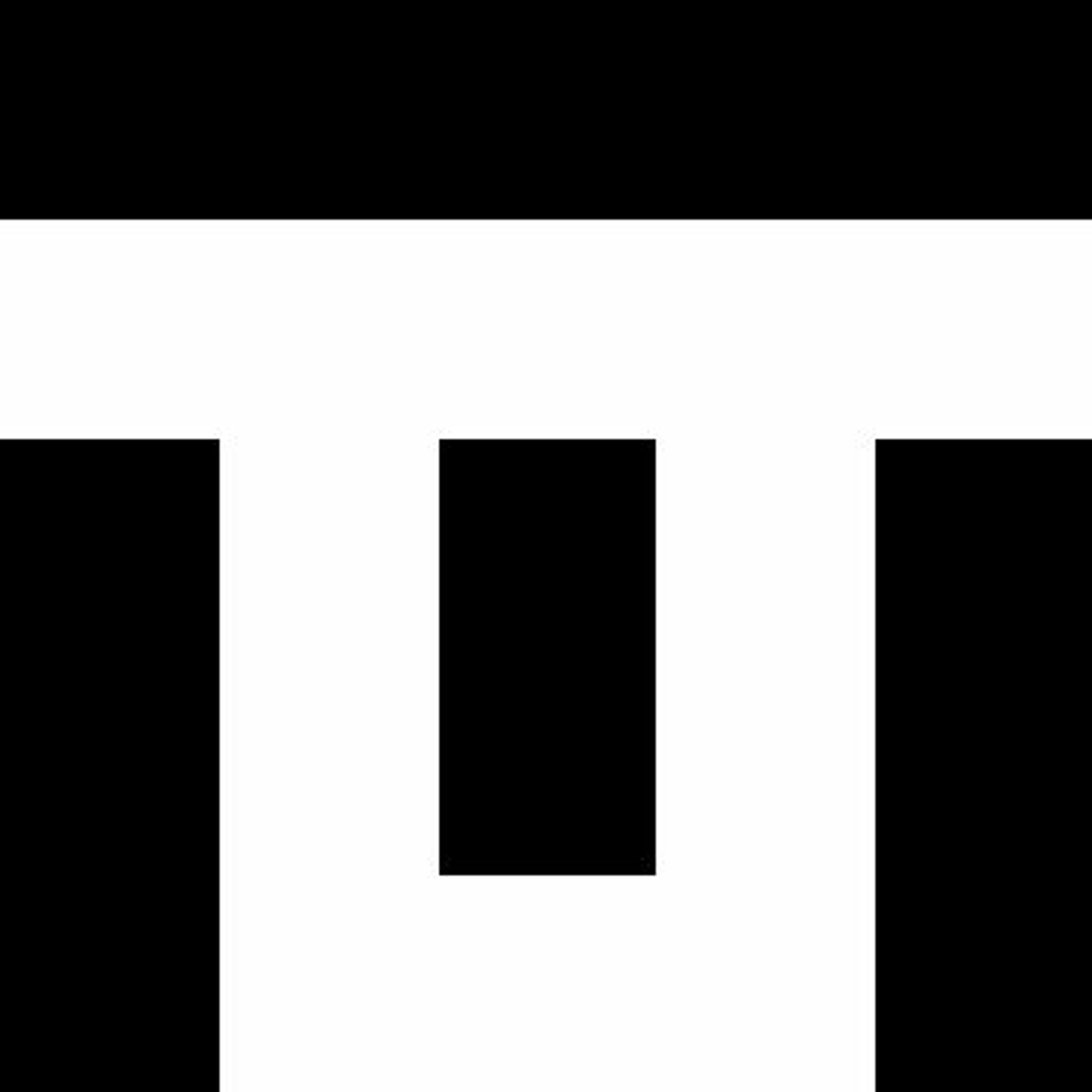 Interview with MS Tech - Becoming a Youtube Success
