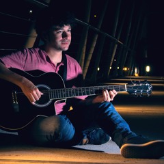 Libertad-David Dionisio