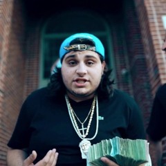 BLUE FACE 100S FT PAYROLL GIOVANNI