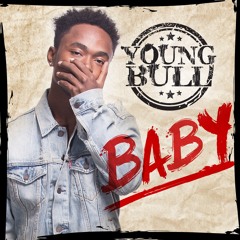 Baby (prod. Slim Doja)