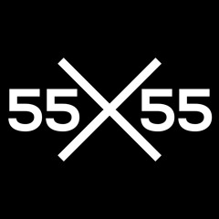 Мобильник харчка