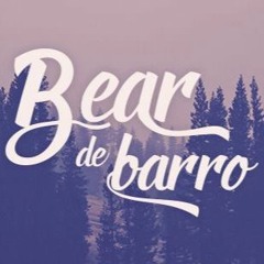 Tinta Y Rubí (Demo)