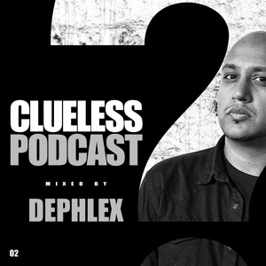 Justin Martin Ft Femme Hello Clouds Ardalan Remix Dirtybird justin martin ft femme hello clouds