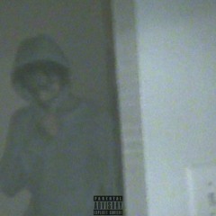 Syringe - Dark Green Horizon