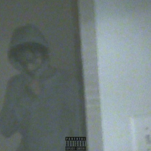 Syringe - Tune That Makes Me Sad