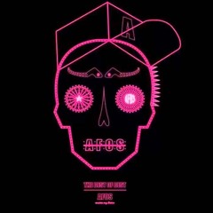 AFOS  -  How're You Doing
