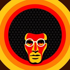 Funk