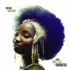 From Ghetto to Goddess