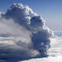 Nick Shangi — DHM Podcast #208 (April 2017)