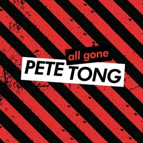 All Gone Pete Tong Radio Show Tracklists Overview