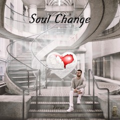 Change