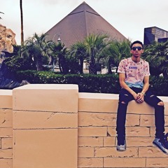 WHAT YA LIFE LIKE - PROD L BEAT