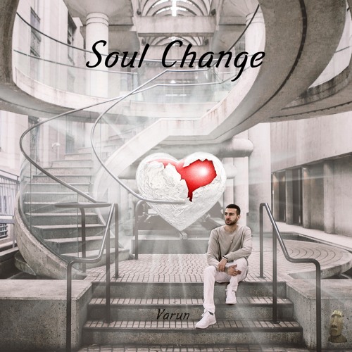 Soul Change