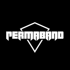 Permaband - Fly With Us